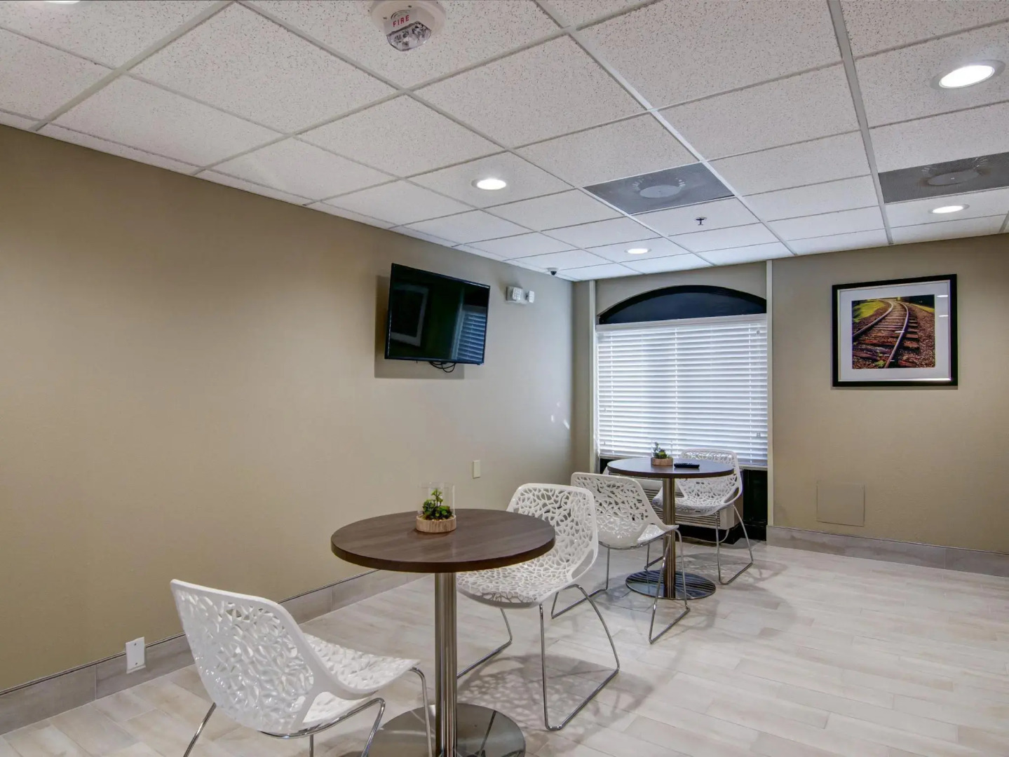 Candlewood Suites Richmond - West Broad by IHG