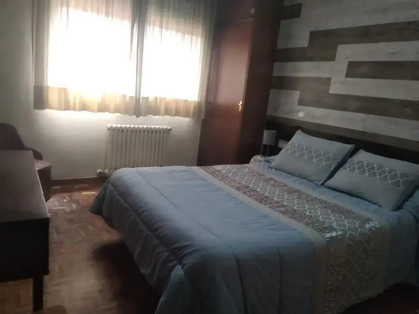 Hostal Louro