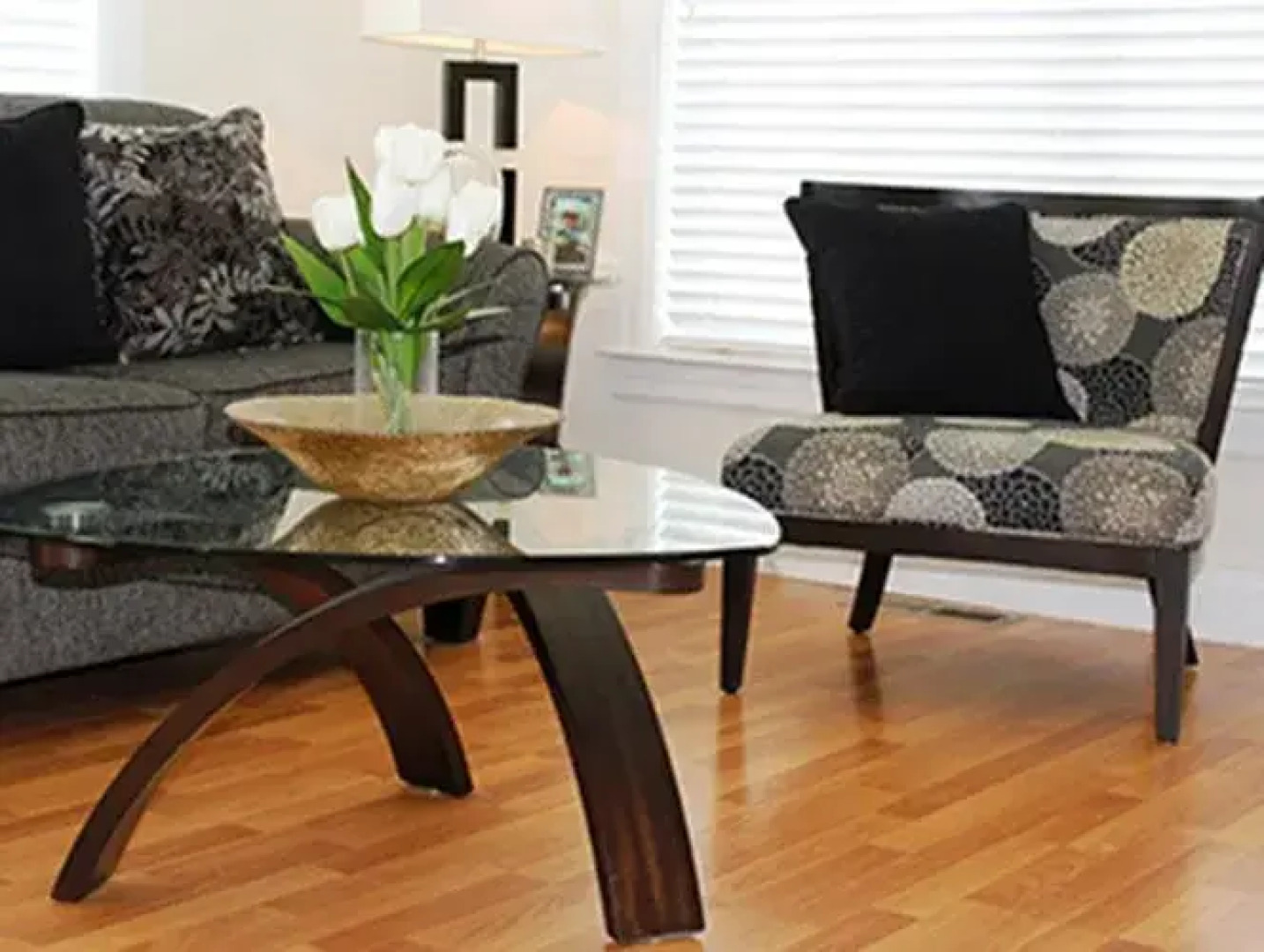 Execustay Shelter Cove