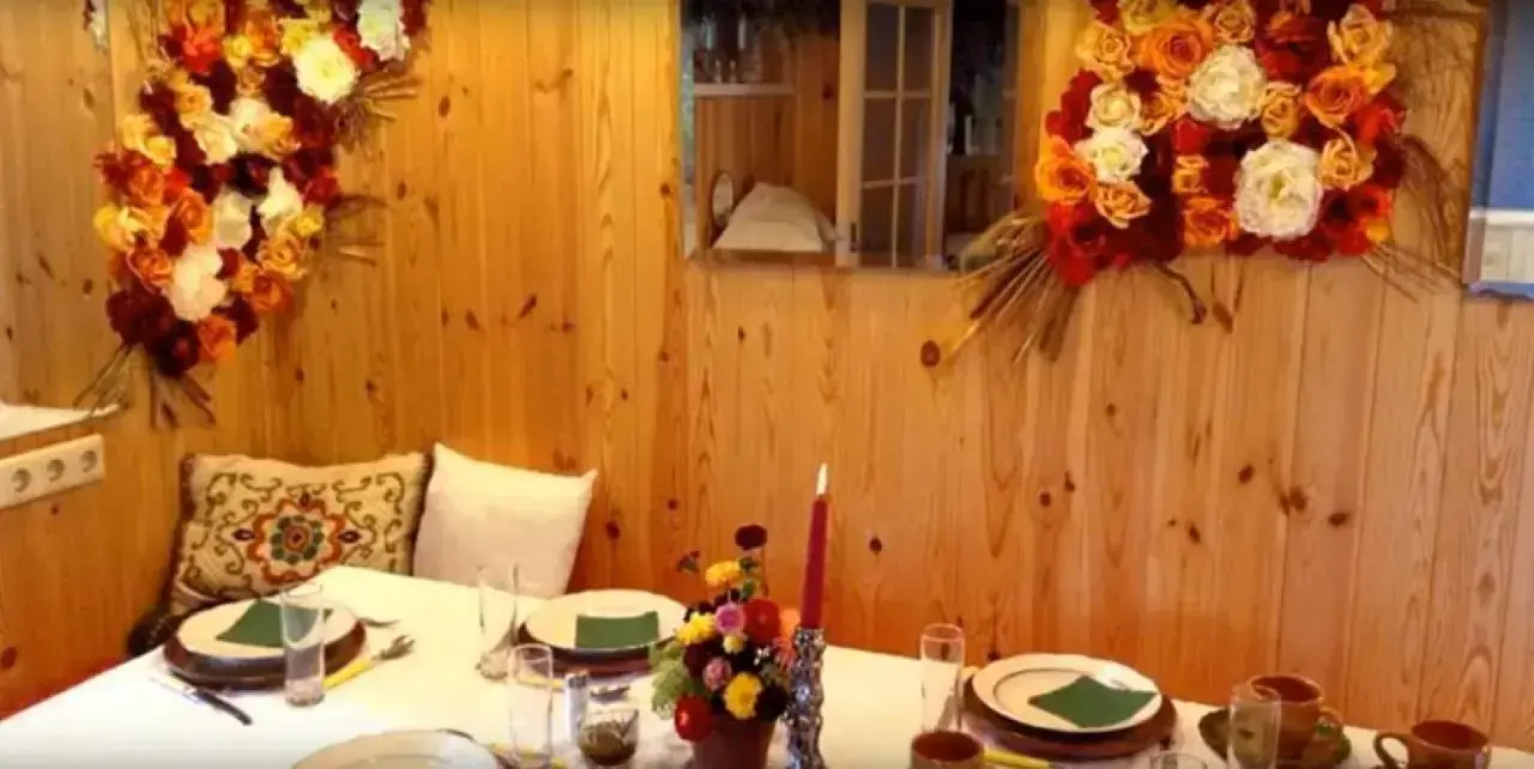 Eco Boutique Guest House Celmalas