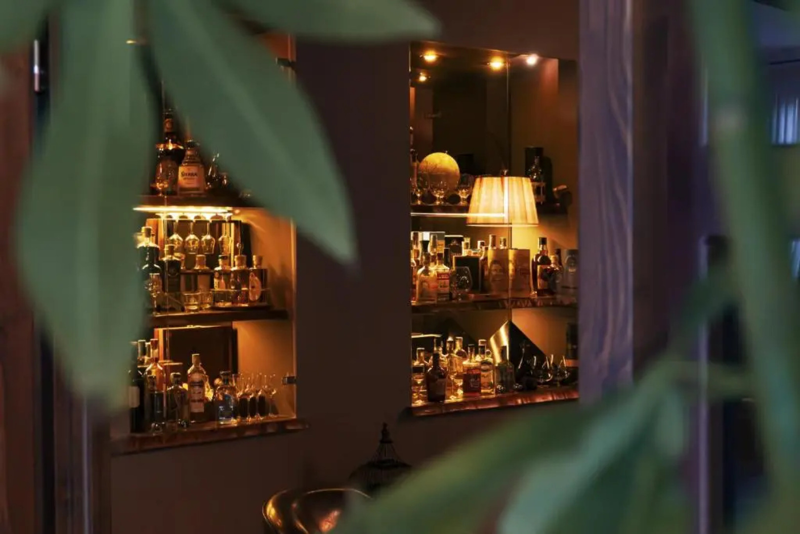 Villa Minieri Resort & Spa