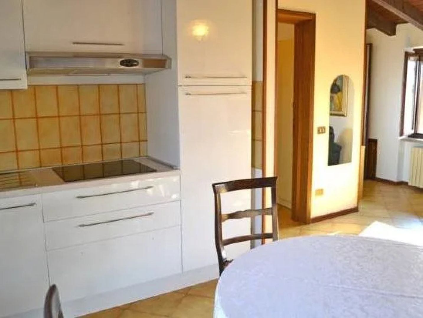 Casa Paola