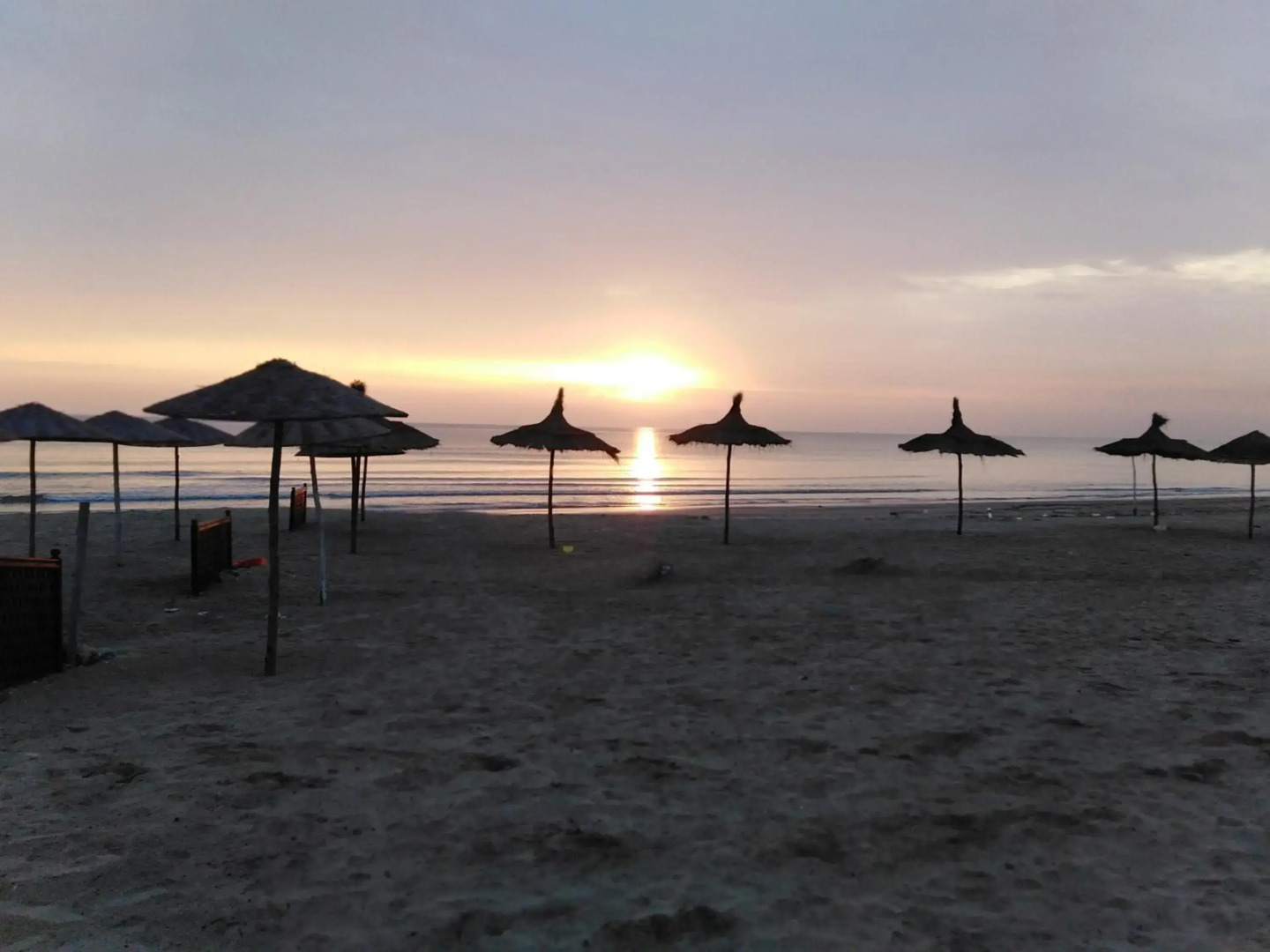 Mirador Golf Residence