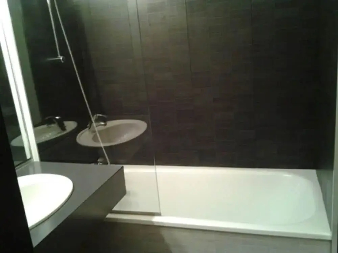 Hotel Golf St Lazare