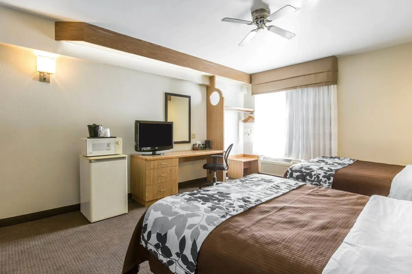 Sleep Inn Little River - North Myrtle Beach