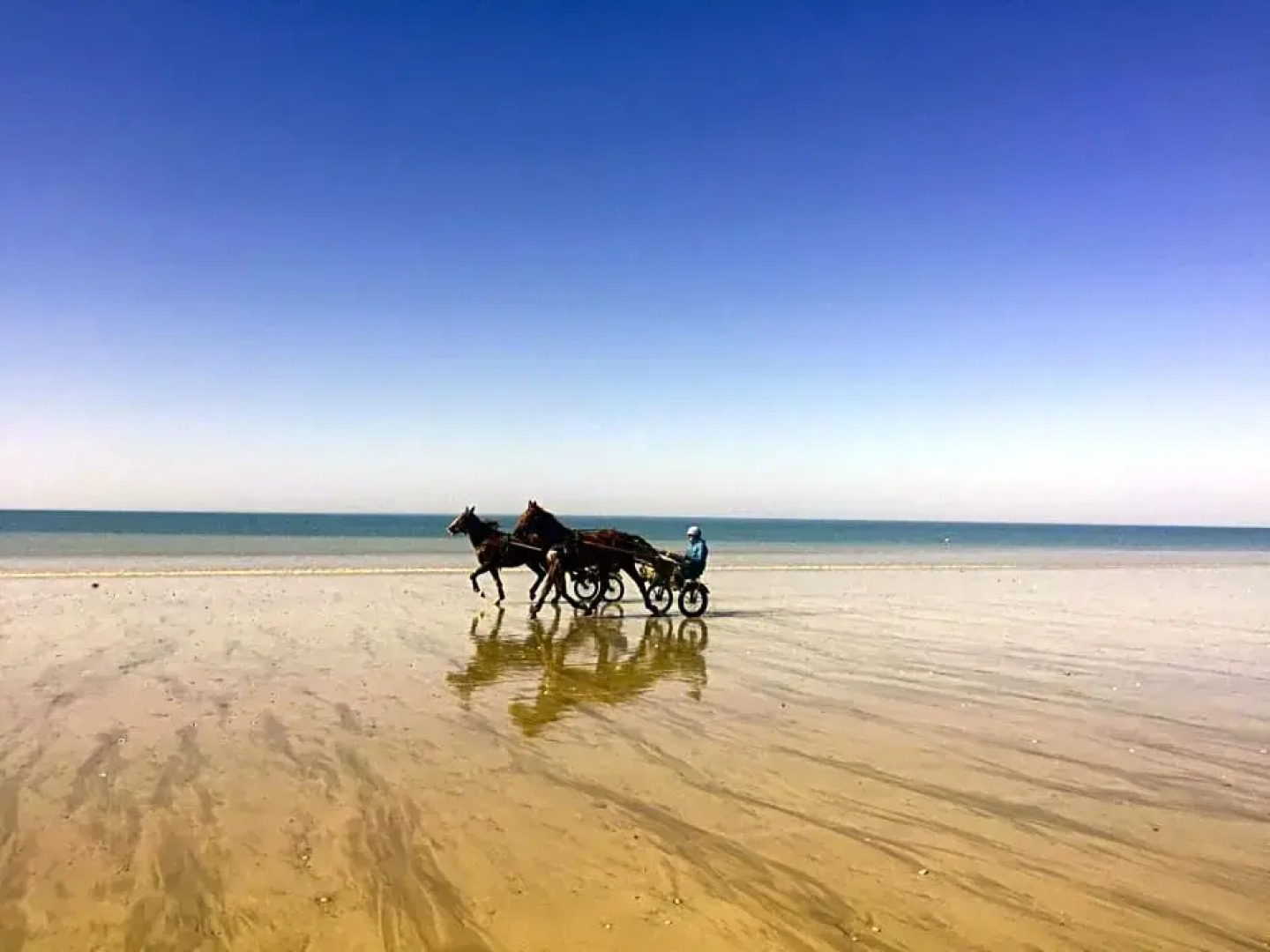 L'ancien Presbytère d'Ardevon