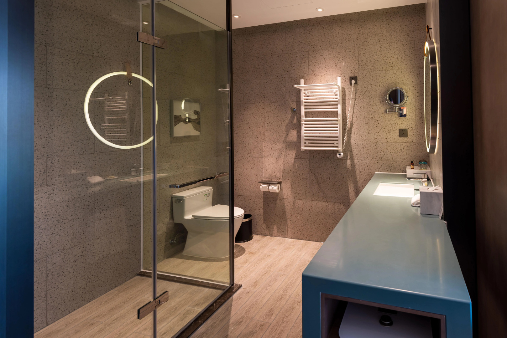 Holiday Inn Resort Maoshan Hot-Spring by IHG