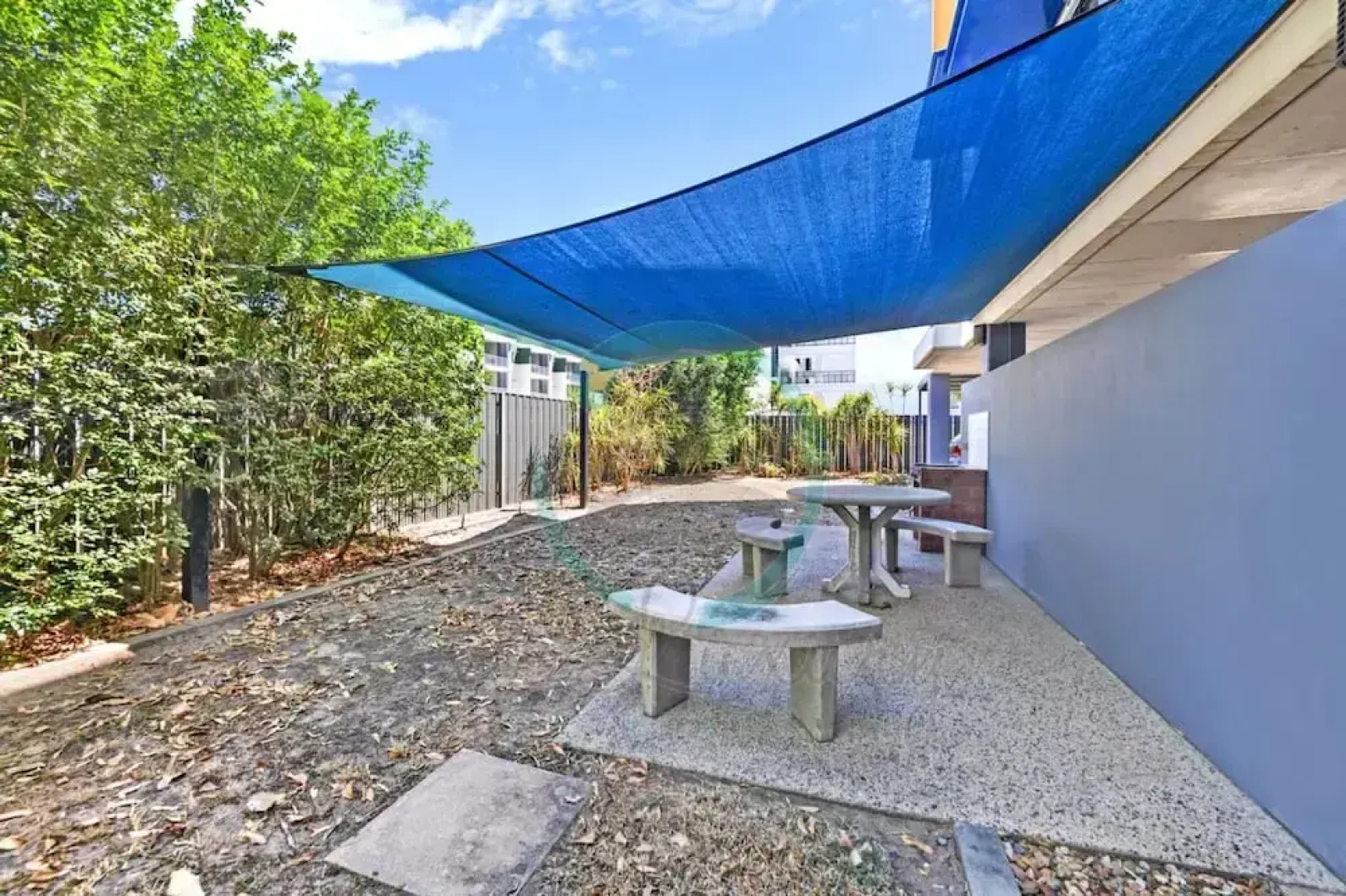 ZEN Quest · ZEN Quest - 2bed/2bath Near Markets & Foreshore