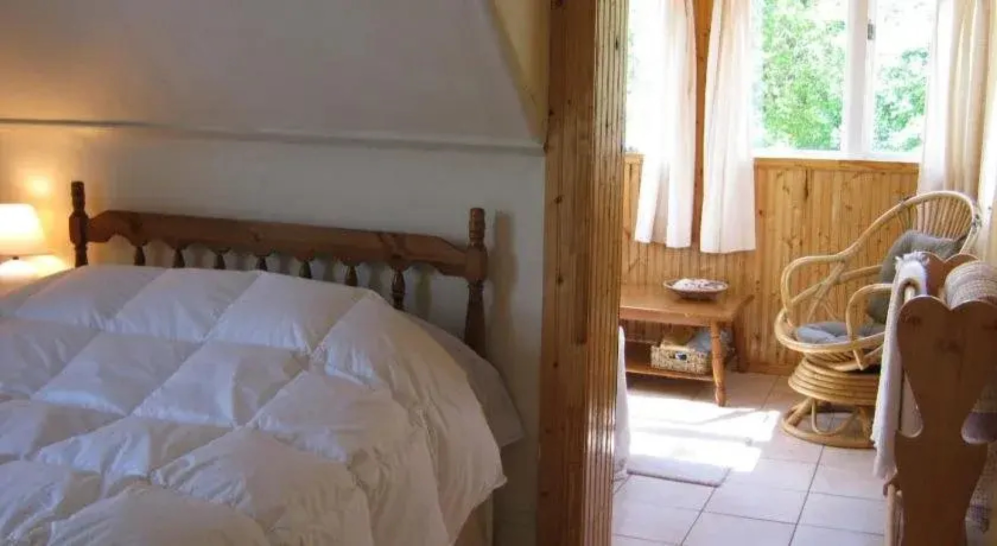 East River Meditation Healing Centre