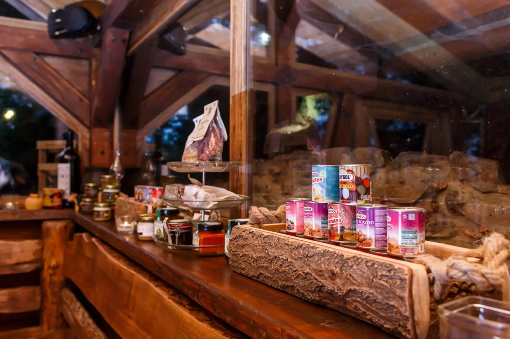 Pstruzi Mptm562 in Pstru