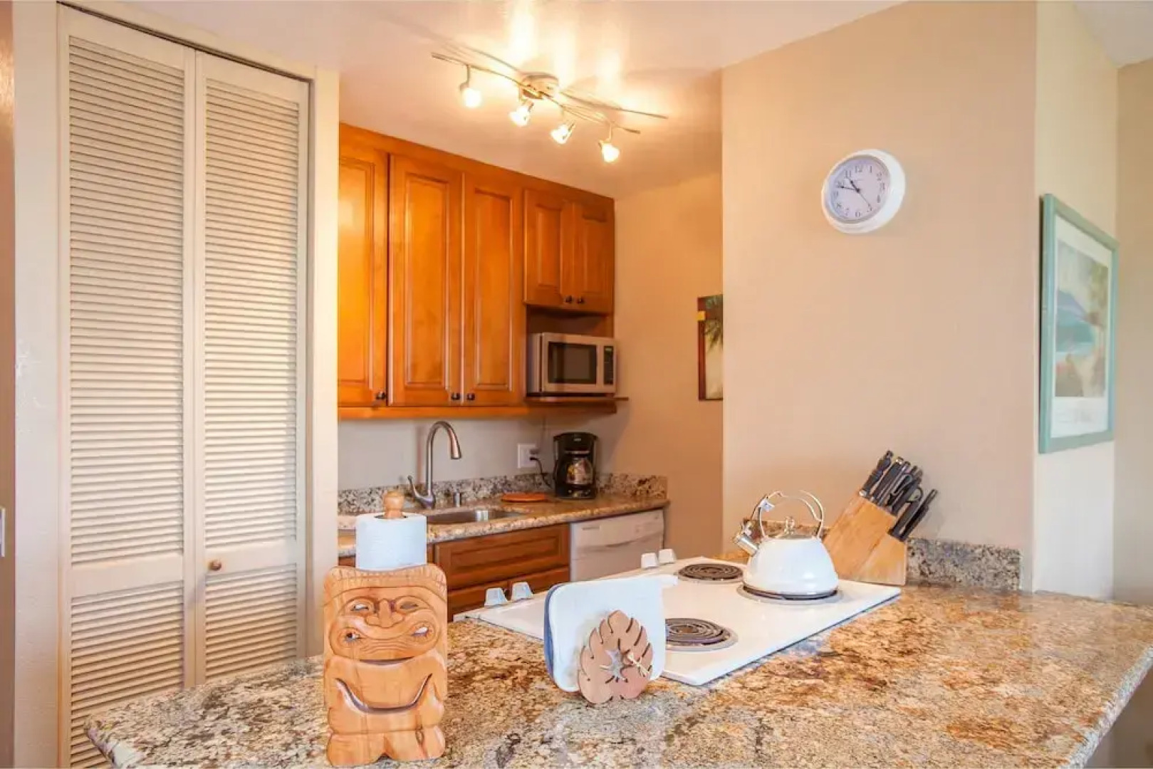 Maui Vista – Maui Condo & Home