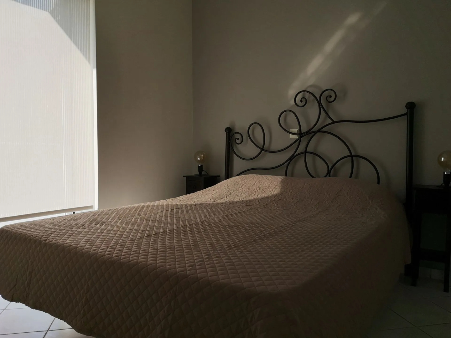 Angelland Luxury Suites Nafpaktos