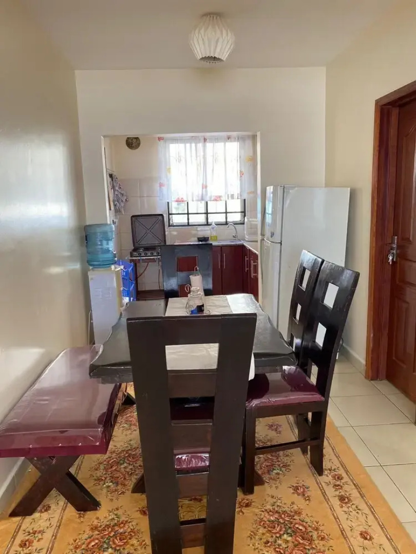 Stay.Plus Greatwall Getaway Apartment