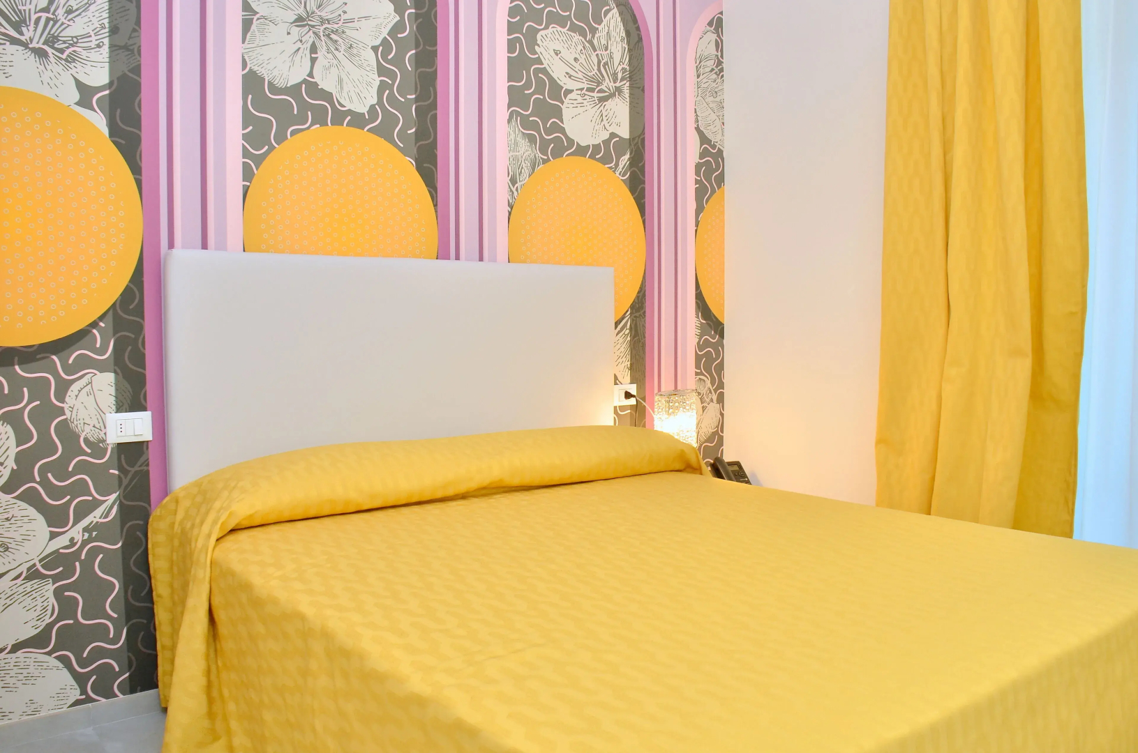 Ashanti Aparthotel