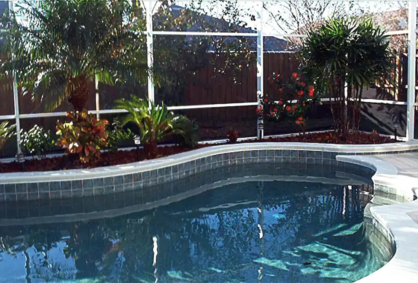 Ventura Resort Rentals Orlando