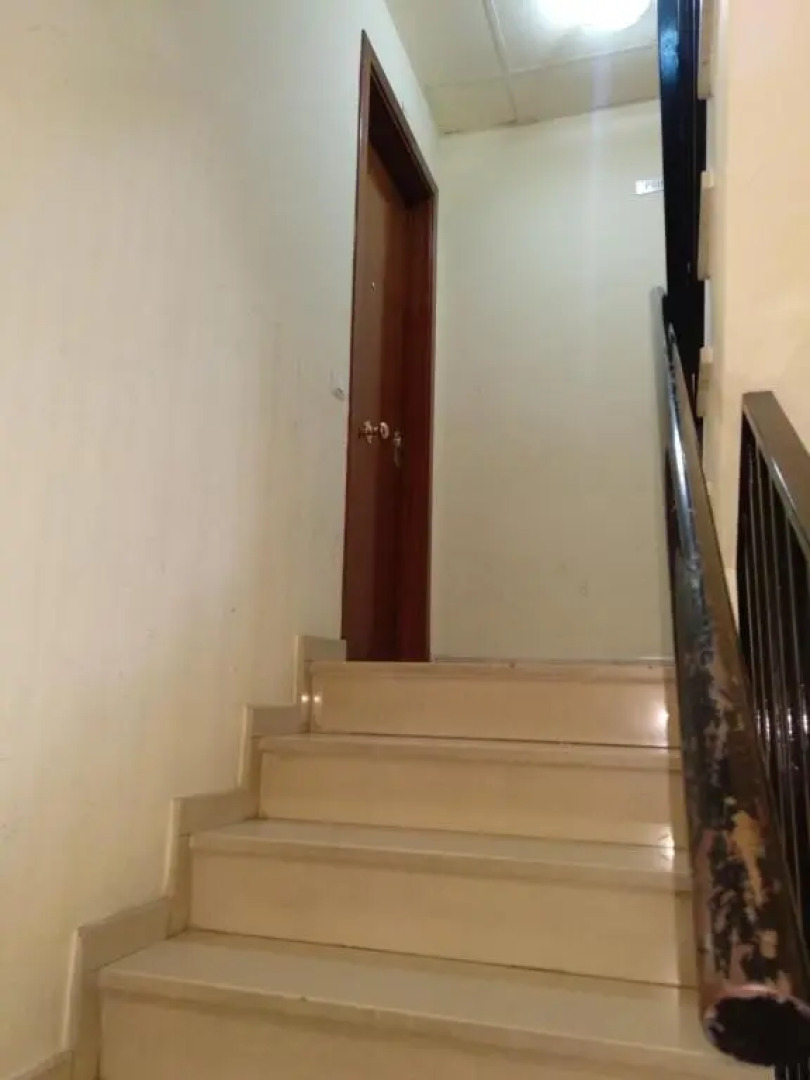 Estudio en el centro 0