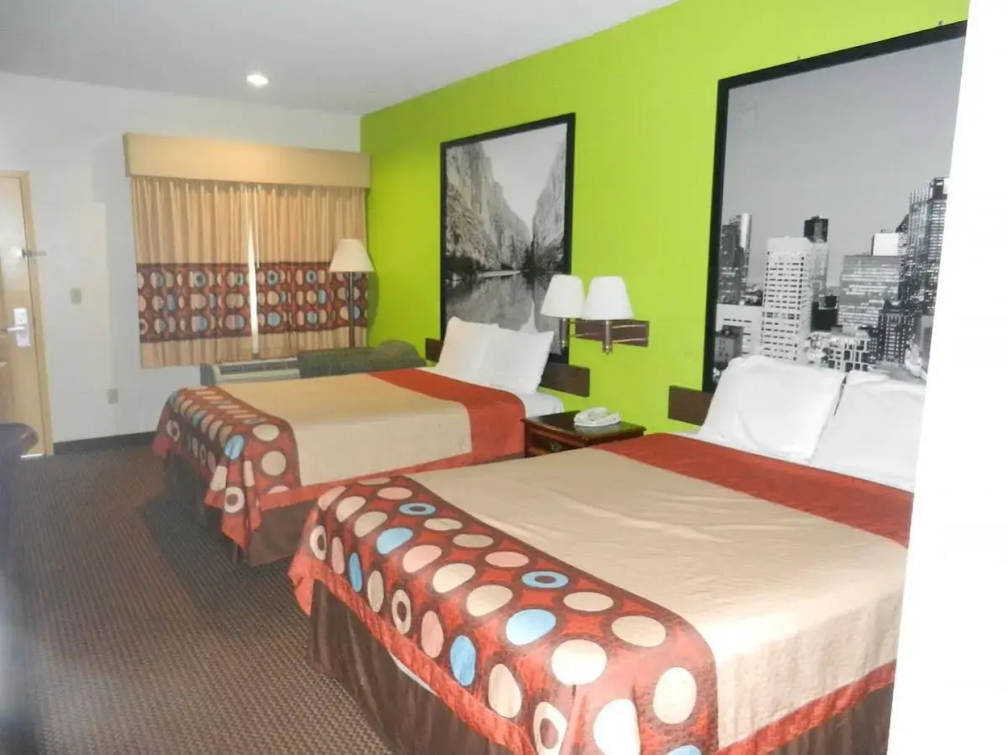 Belleza Inn & Suites Humble - FM 1960