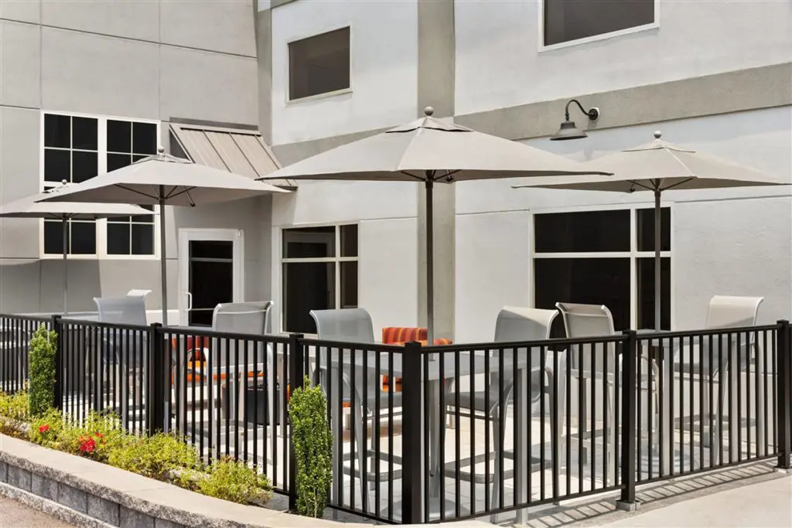 Days Inn by Wyndham Bowling Green