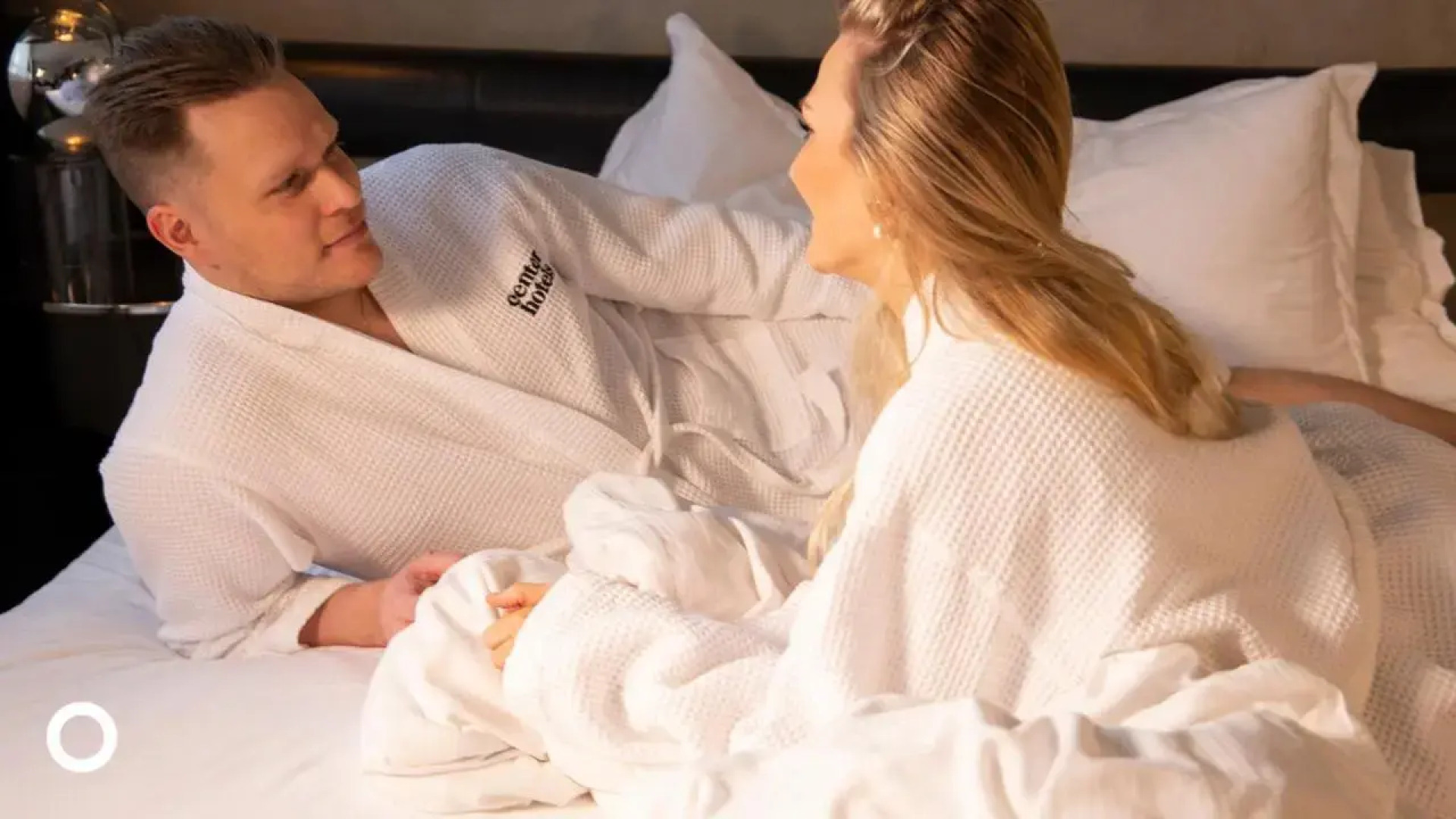 Þingholt by Center Hotels