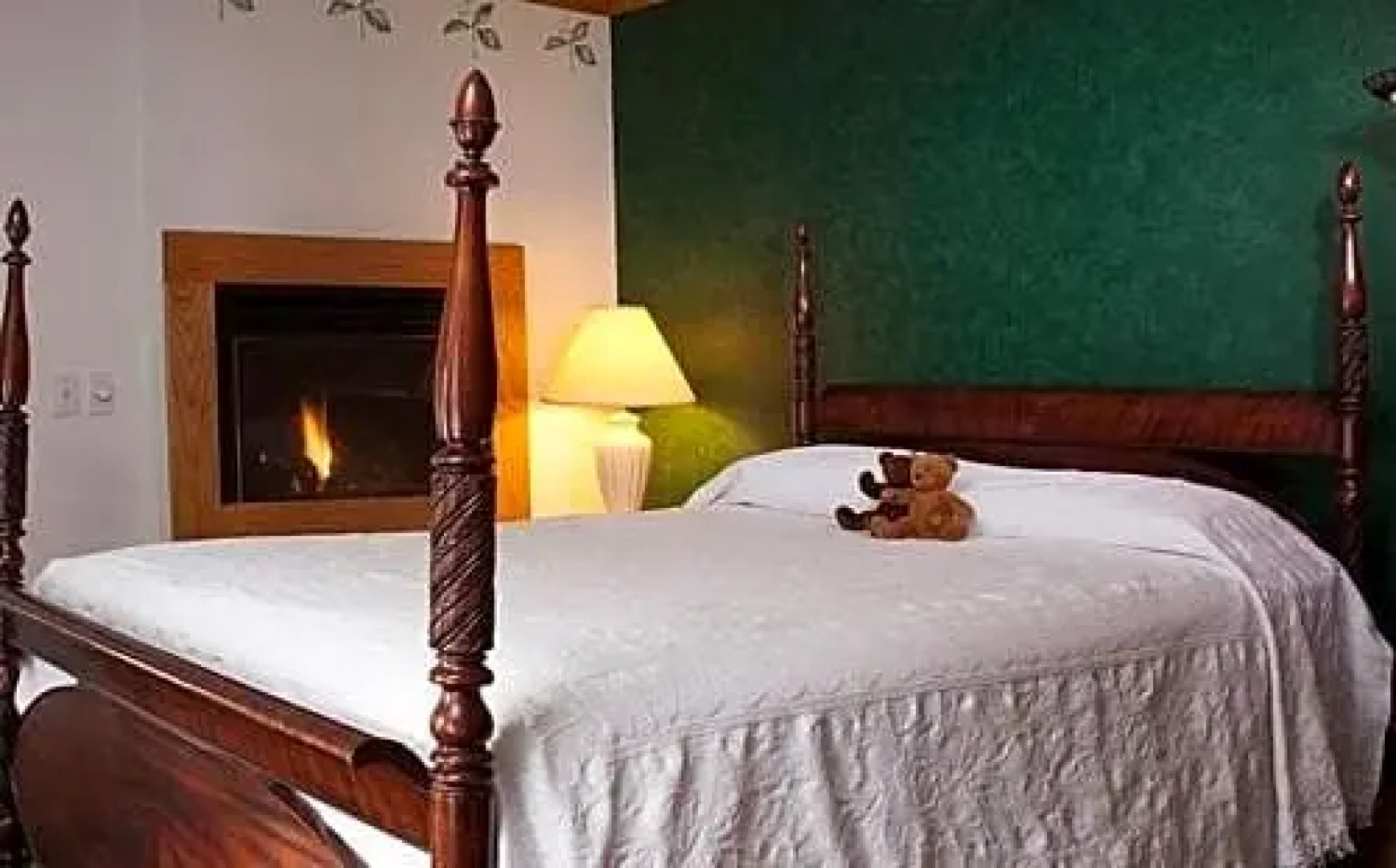 The Sawyer House Bed & Breakfast