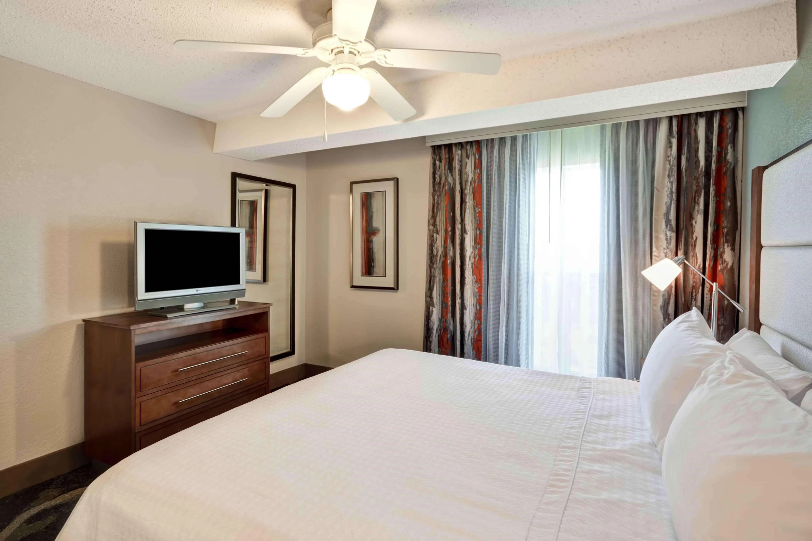Homewood Suites by Hilton San Antonio Northwest