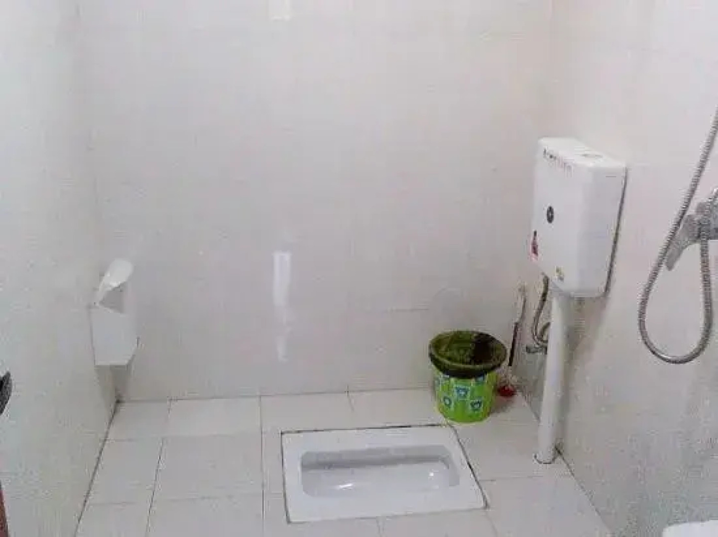 Wuyuan Qingyuan Xifuchun Farmstay