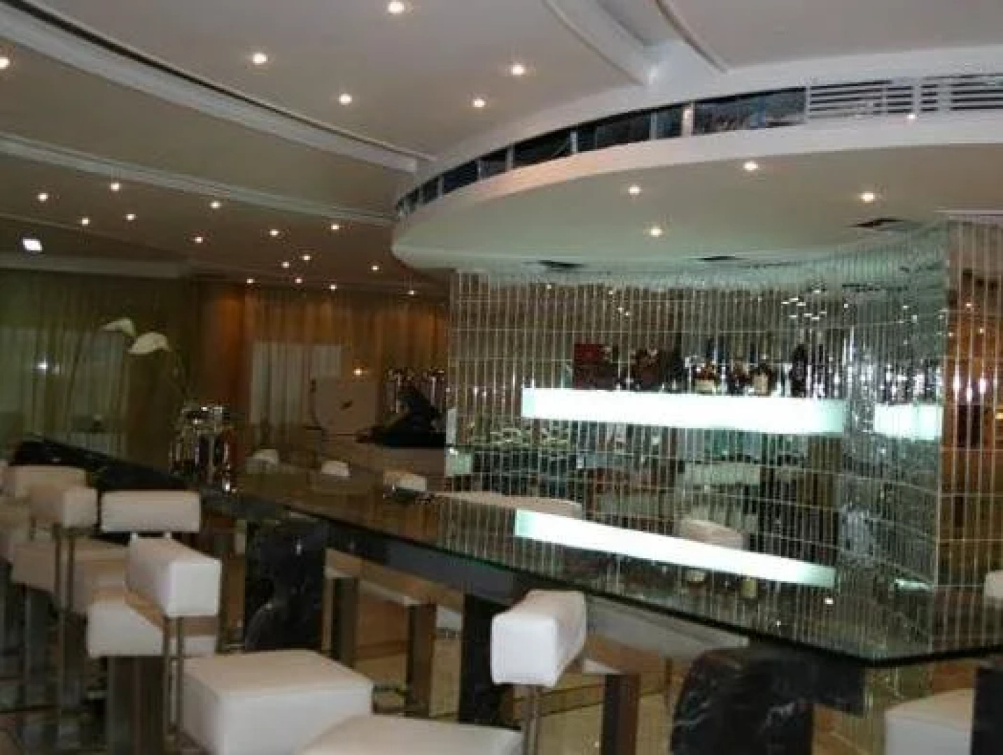 Castel Mare Hotel & Resort