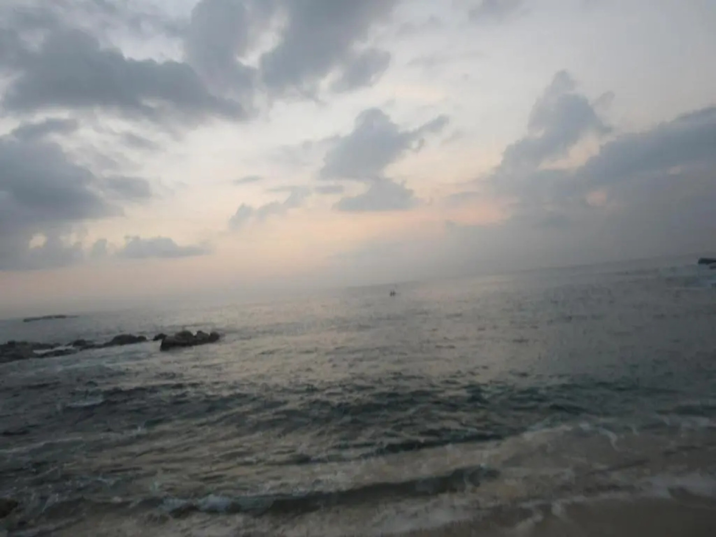 Sanderling Silent Beach Cabanas