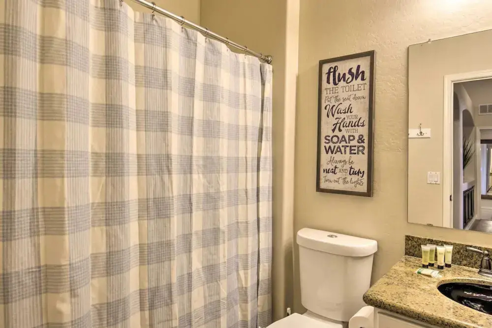 Game Room & Pool w/ Slide: Mesa Oasis!