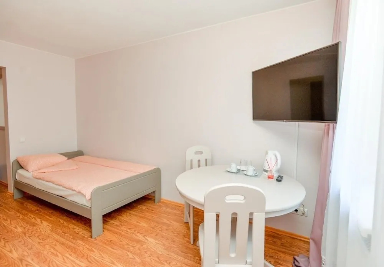 Гостевой дом «Симона»