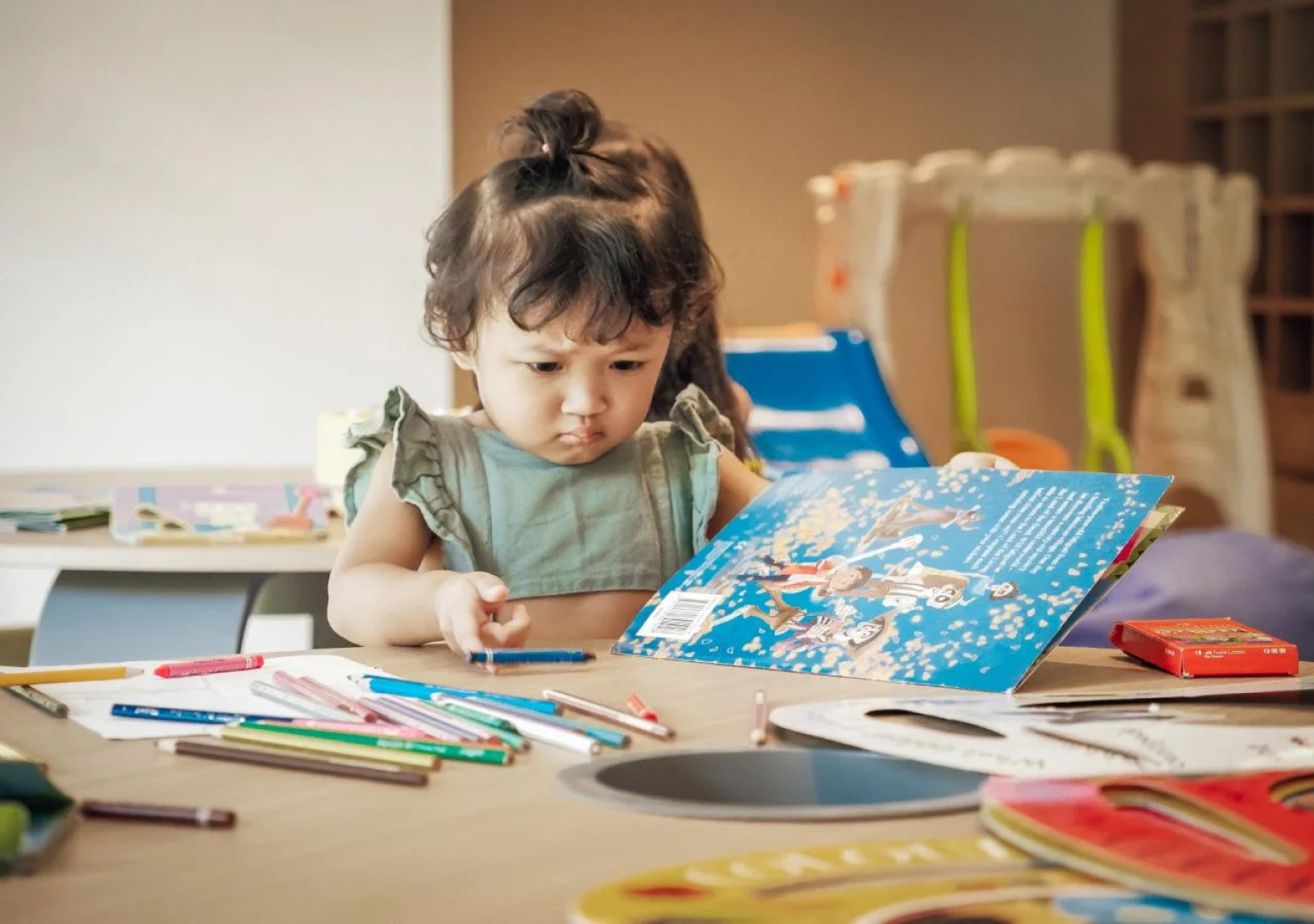 Курорт Ramayana Suites & Resort