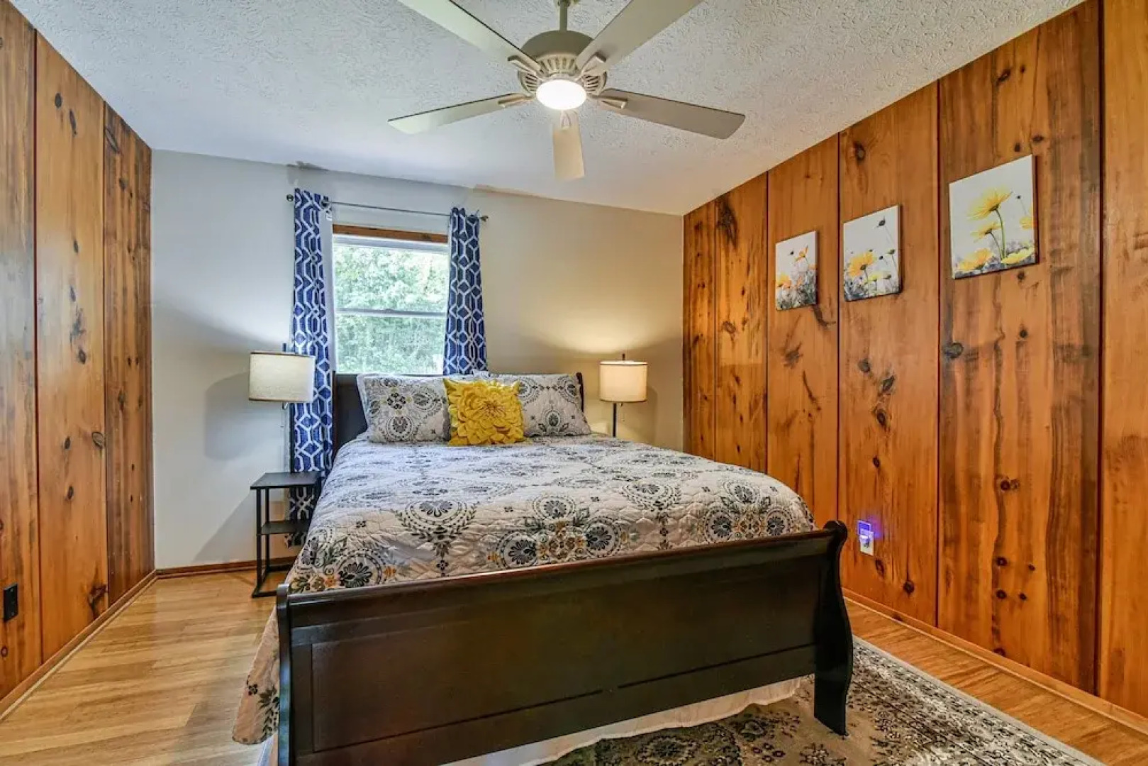 Aiken Rd - 6 BR - hot tub and game room