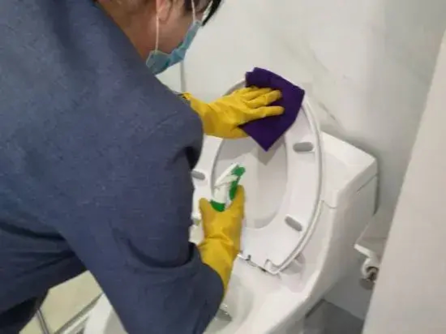 Jinrun International Hotel