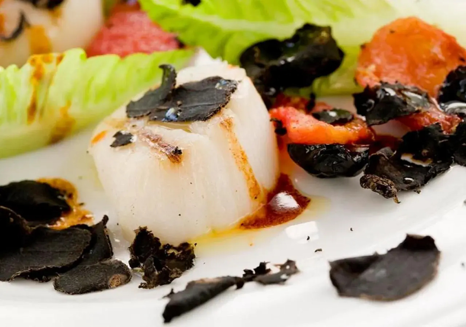 Priory Bay Hotel, Golf & Beach Club