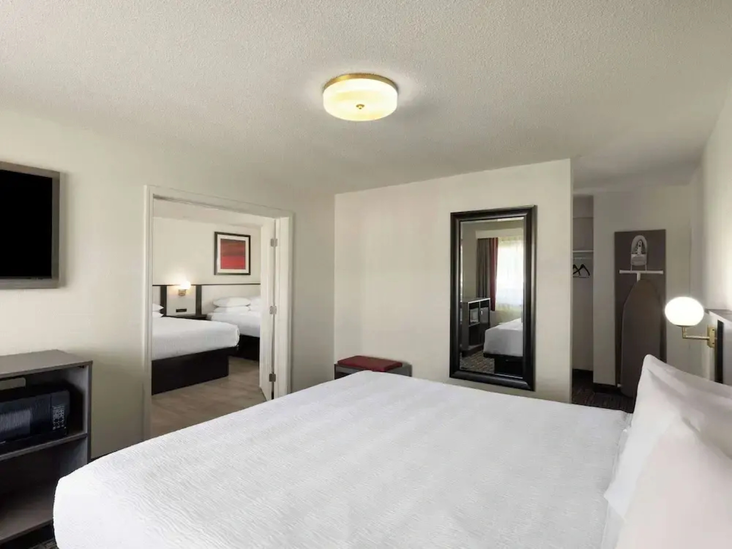 Ramada Elko Hotel and Casino