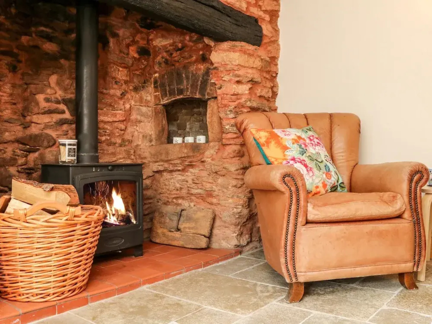 Old Bridge Post Office