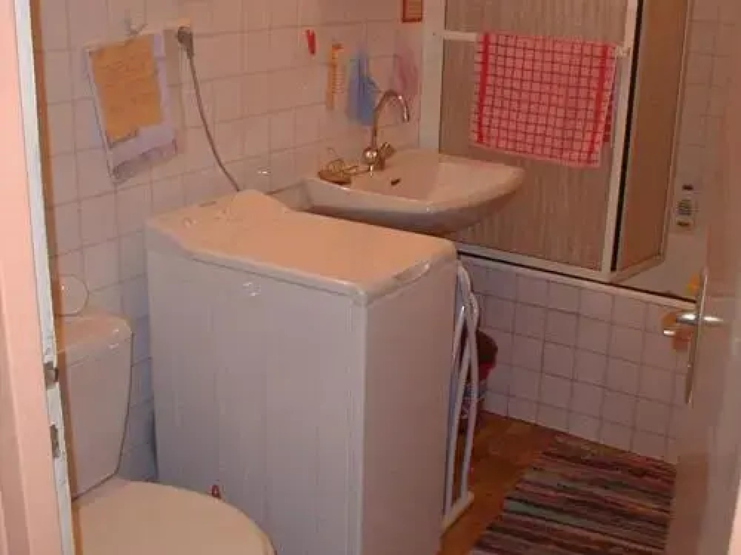 Rental Apartment Face A La Grande Plage Et A 2 Pas De Tous Commerces 2