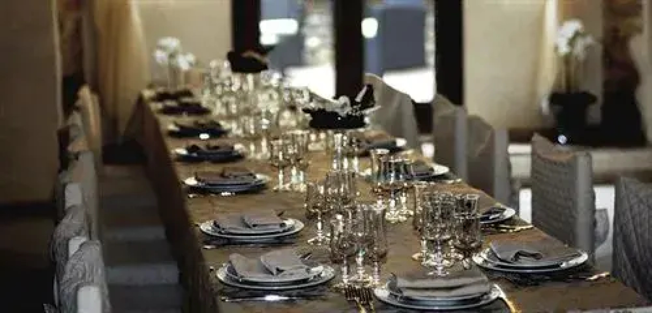 Palazzo del Papa Agriturismo