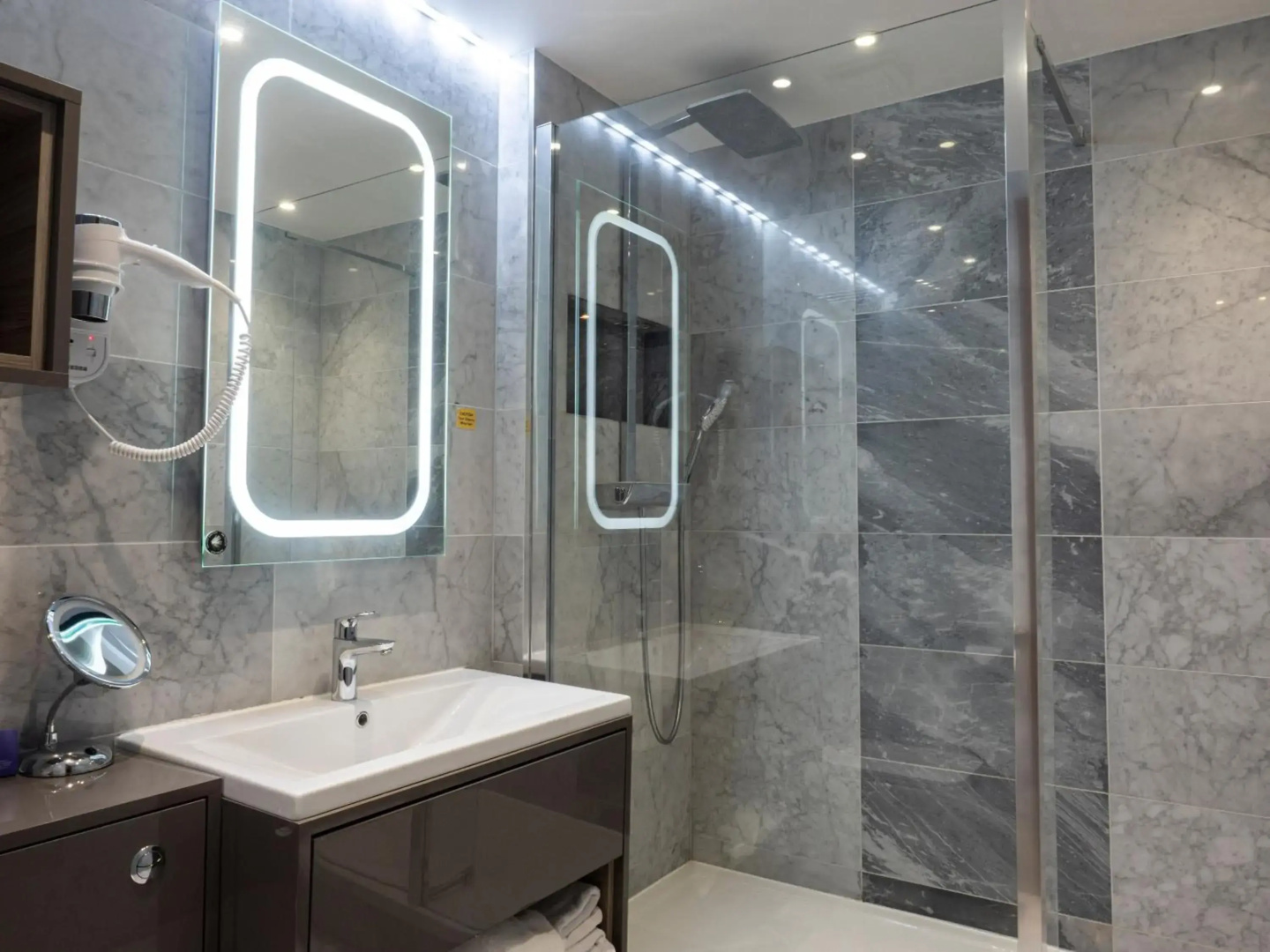 Crowne Plaza London - Kingston by IHG
