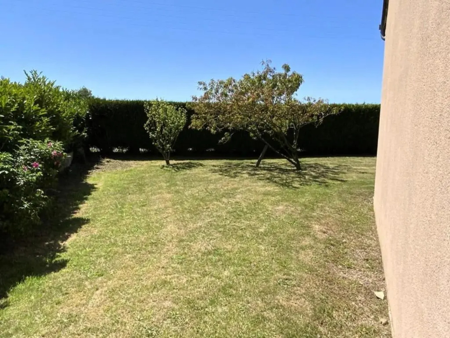 Résidence 303-frehel - 3 Pièces pour 6 Personnes 374