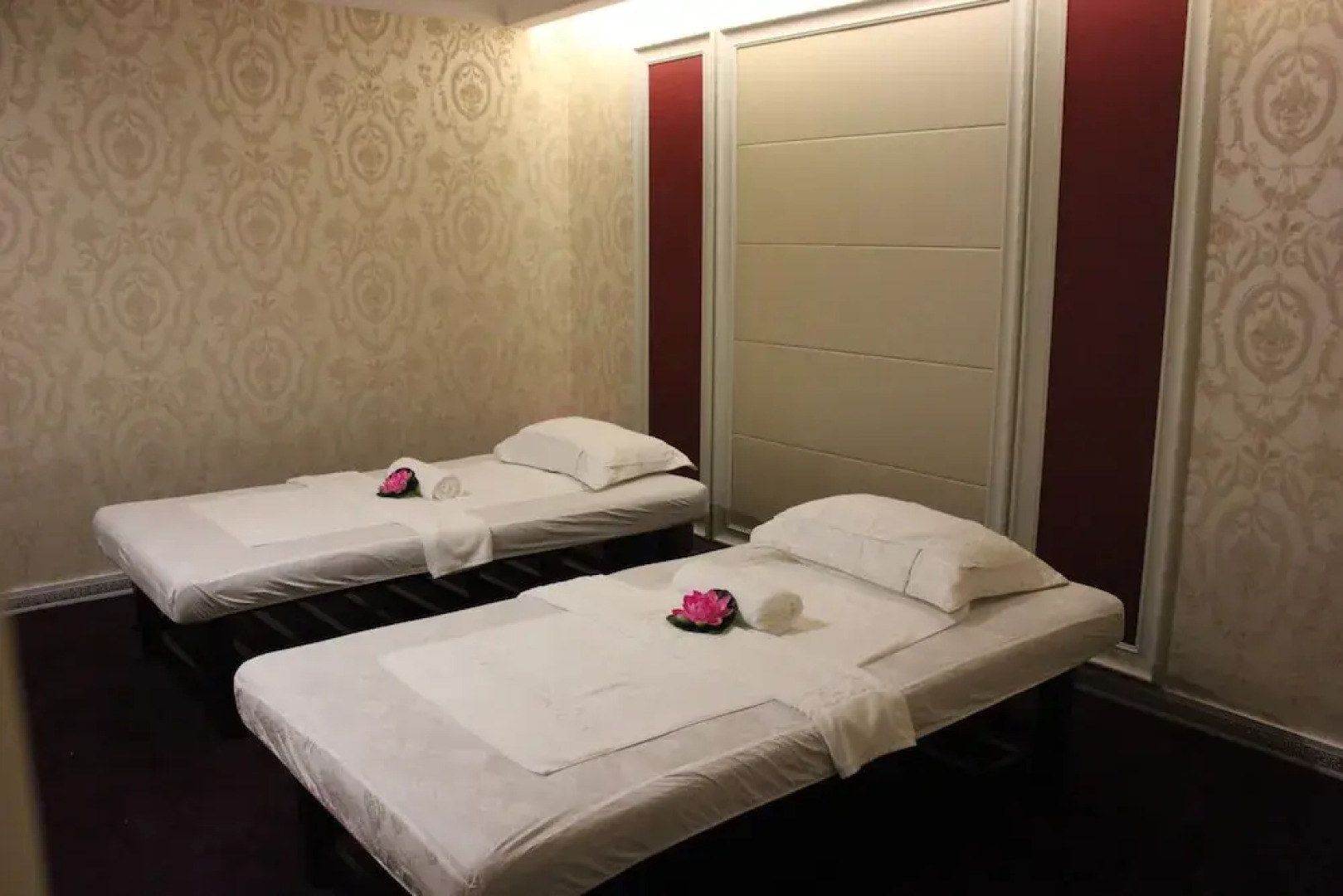 Taishan Country Garden Phoenix Hotel