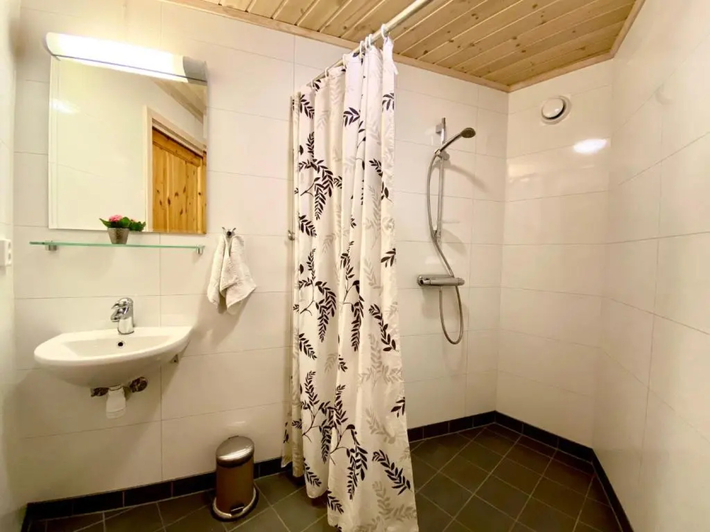 Sarpsborg Apartments