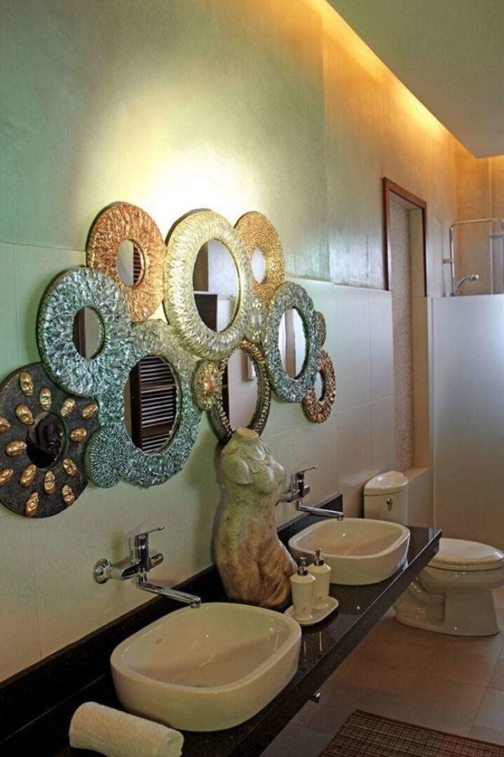 Sileo Bed and Breakfast