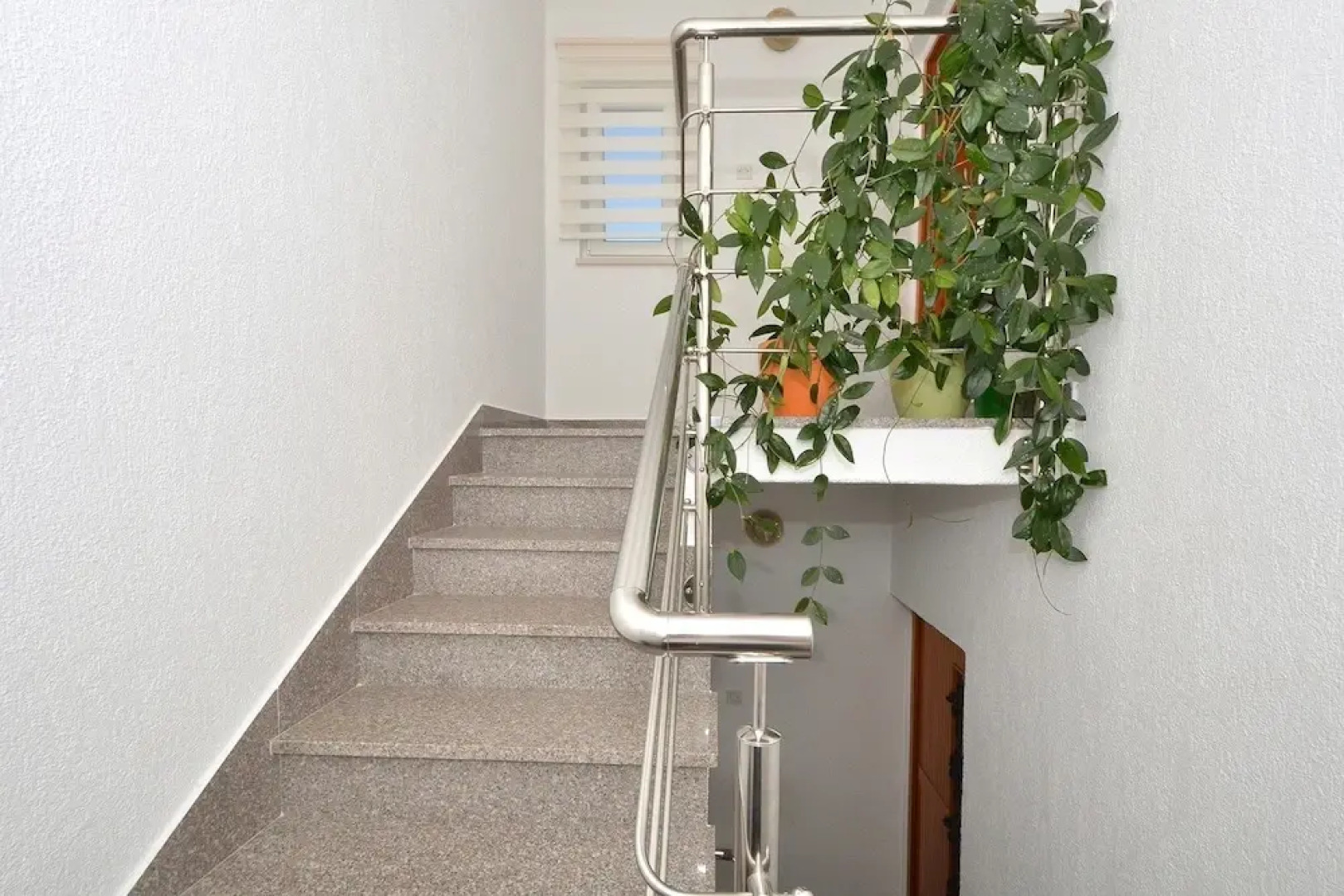 Apartments Vlah / Three Bedrooms A1