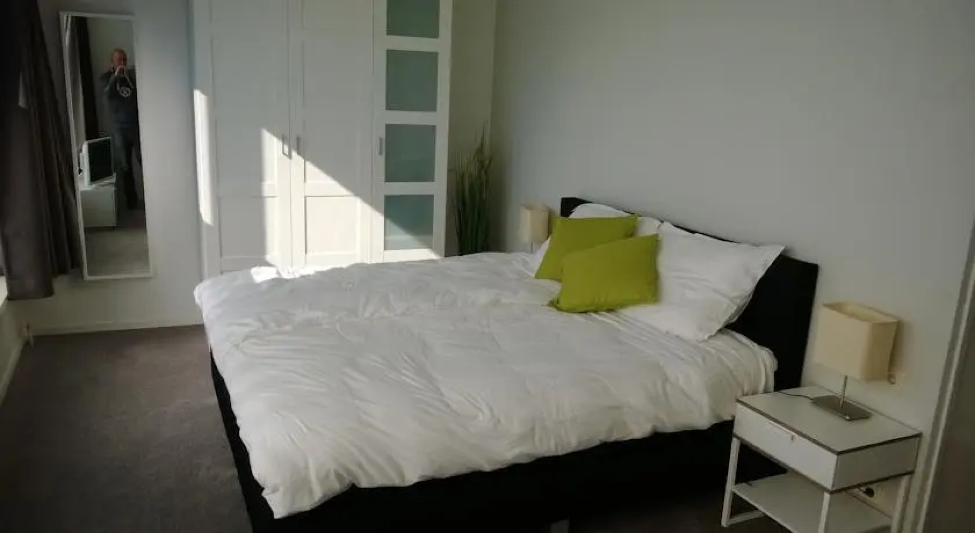 Verdrag van Meerssen