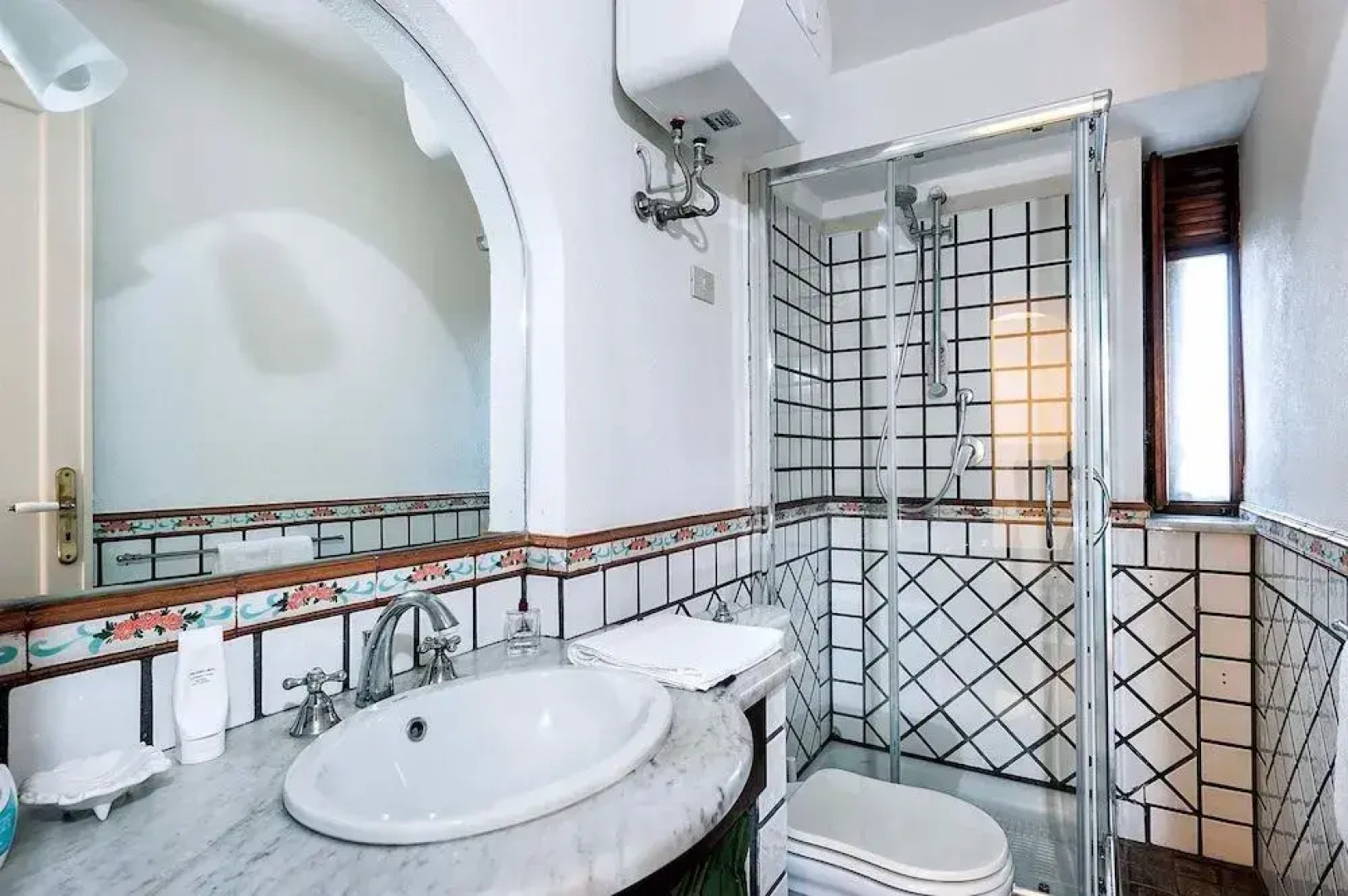 Casavacanze Residence Maia Volcani