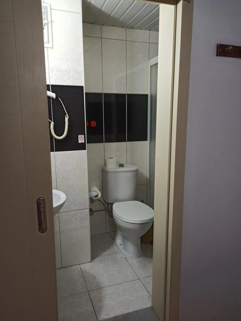 Konak Hotel Kaleici