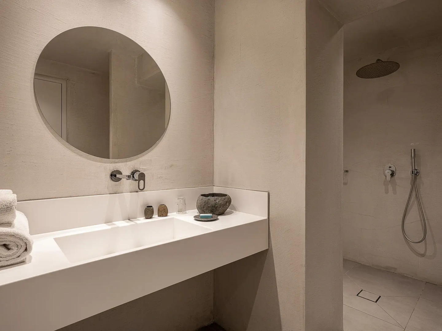 Kakkos Beach Hotel - Adults Only