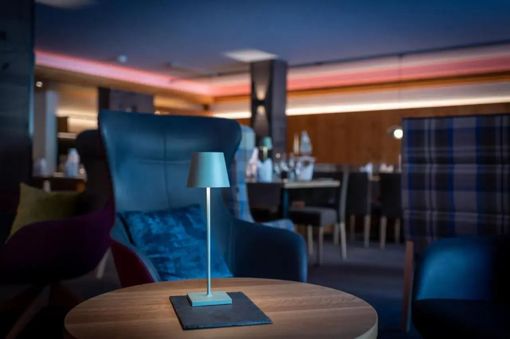 Sunstar Hotel Lenzerheide