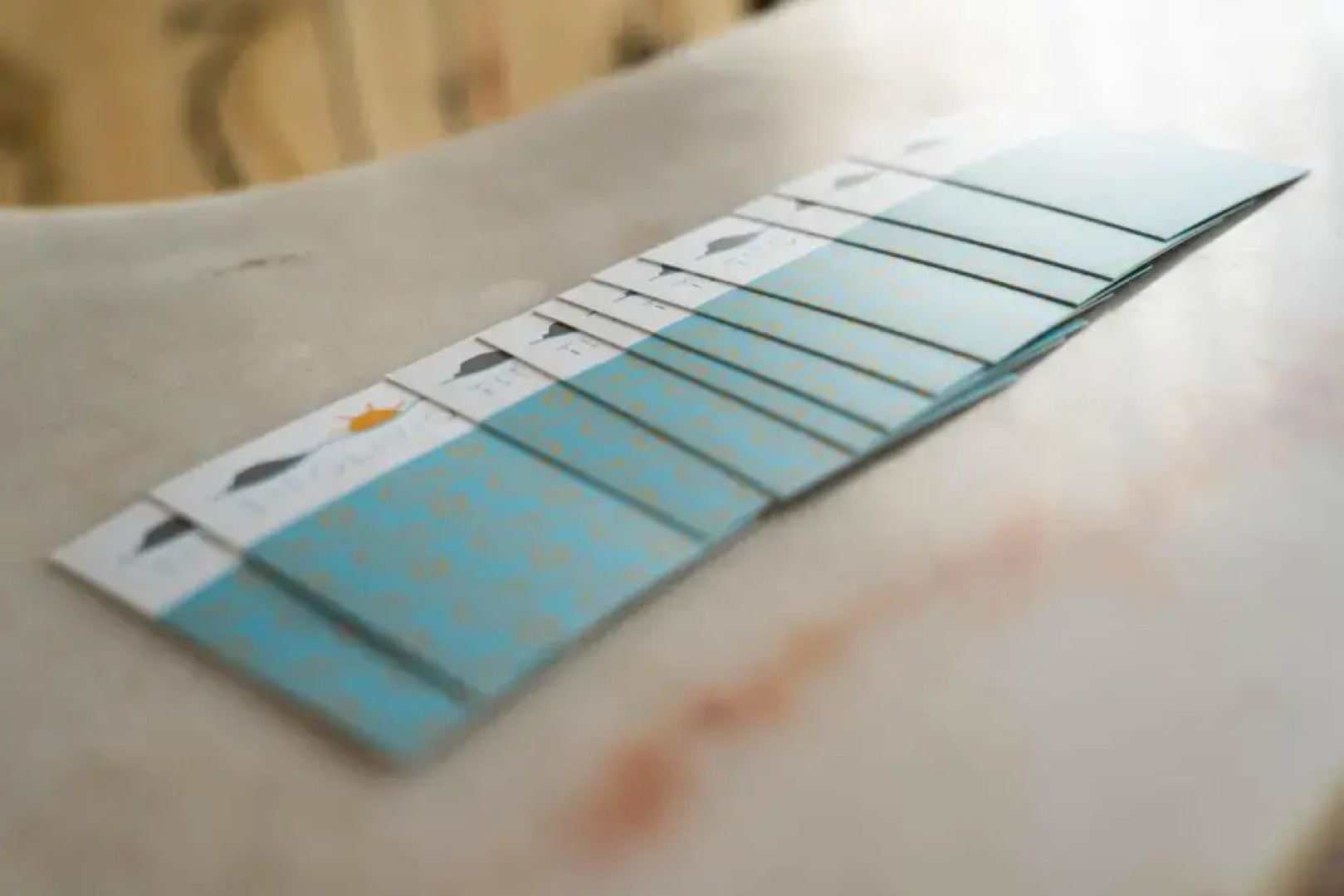 Tito Livio Luxury B&B